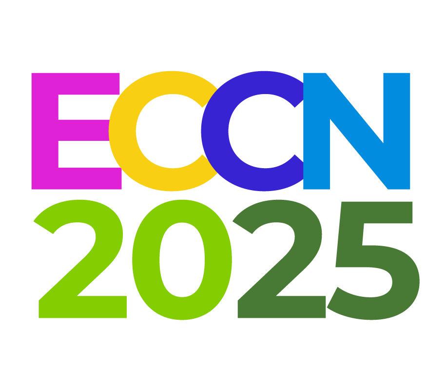 ECCN2025